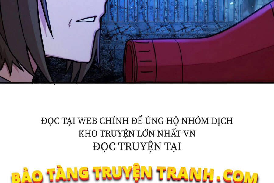 Trang 174