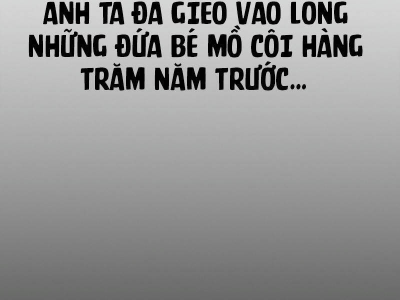 Trang 108