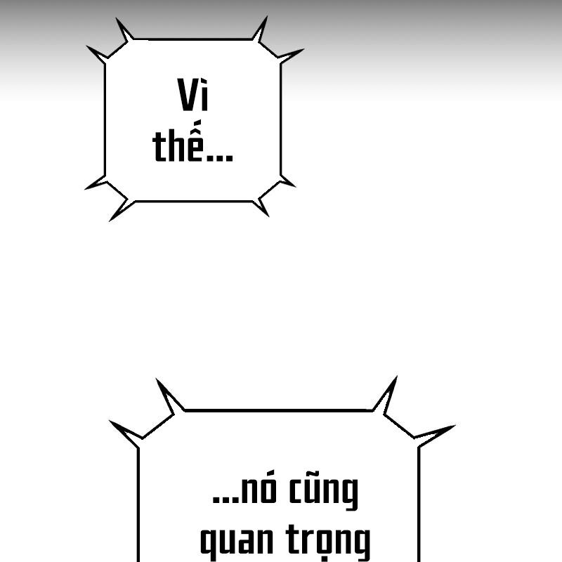 Trang 203