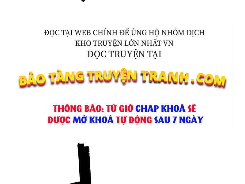 Trang 156