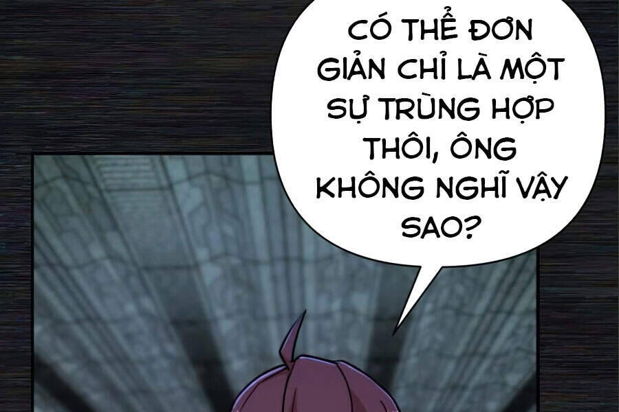 Sự Trở Lại Của Anh Hùng Diệt Thế Chapter 17 - Trang 145