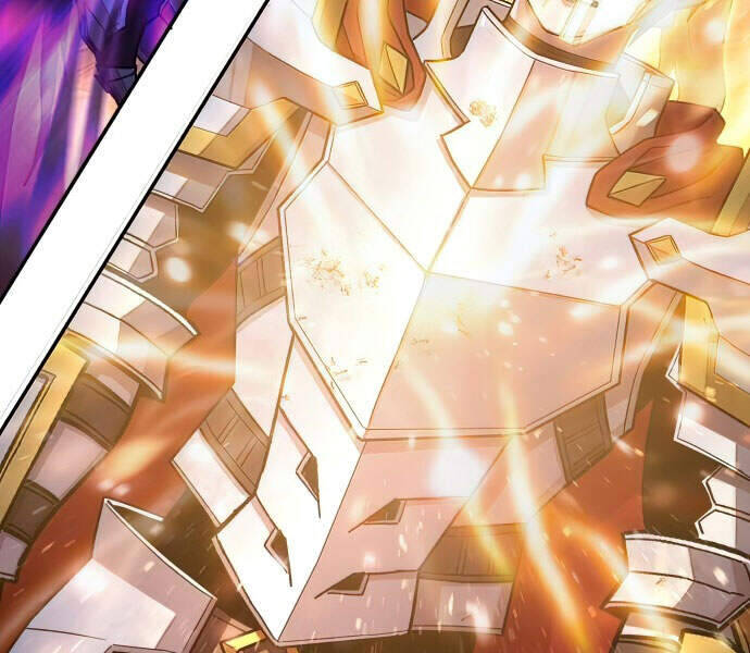 Sự Trở Lại Của Anh Hùng Diệt Thế Chapter 14 - Trang 221