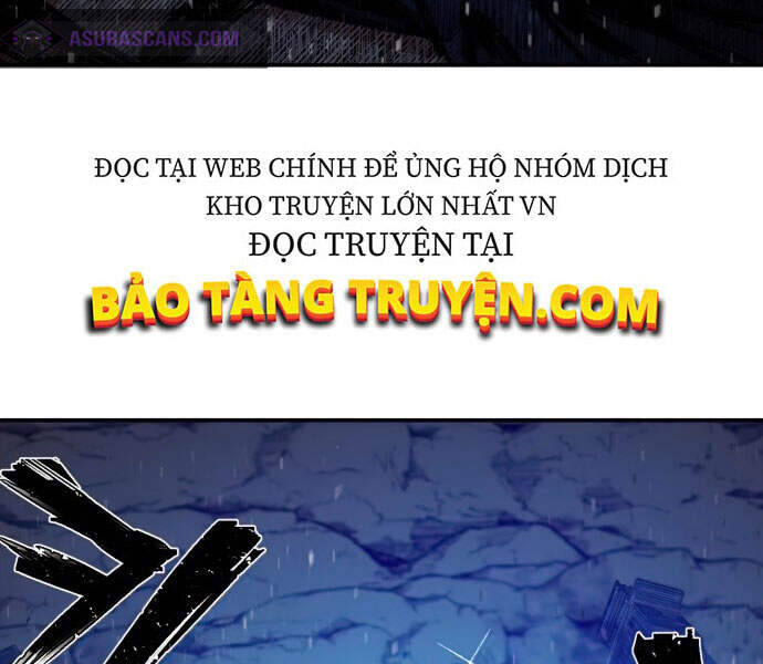 Sự Trở Lại Của Anh Hùng Diệt Thế Chapter 14 - Trang 33