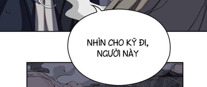 Đô Thị Hàng Thần Khúc Chapter 50 - Trang 5