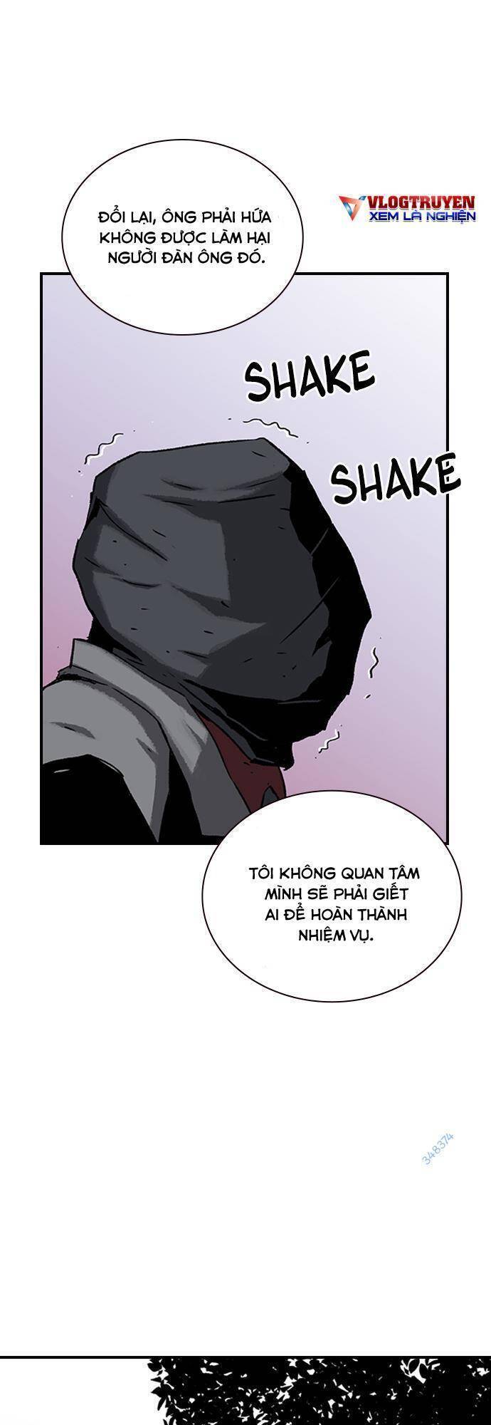 Pubg - Cuộc Chiến Sinh Tồn - 100 Chapter 20 - Trang 25