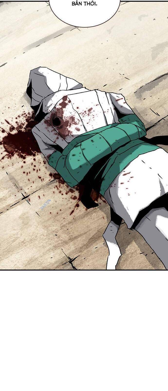 Pubg - Cuộc Chiến Sinh Tồn - 100 Chapter 20 - Trang 9