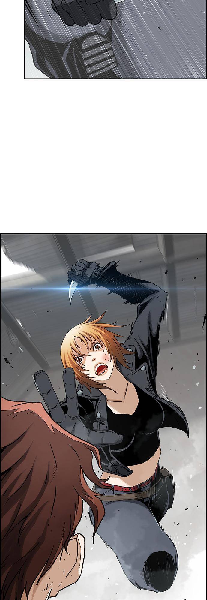 Pubg - Cuộc Chiến Sinh Tồn - 100 Chapter 12 - Trang 49
