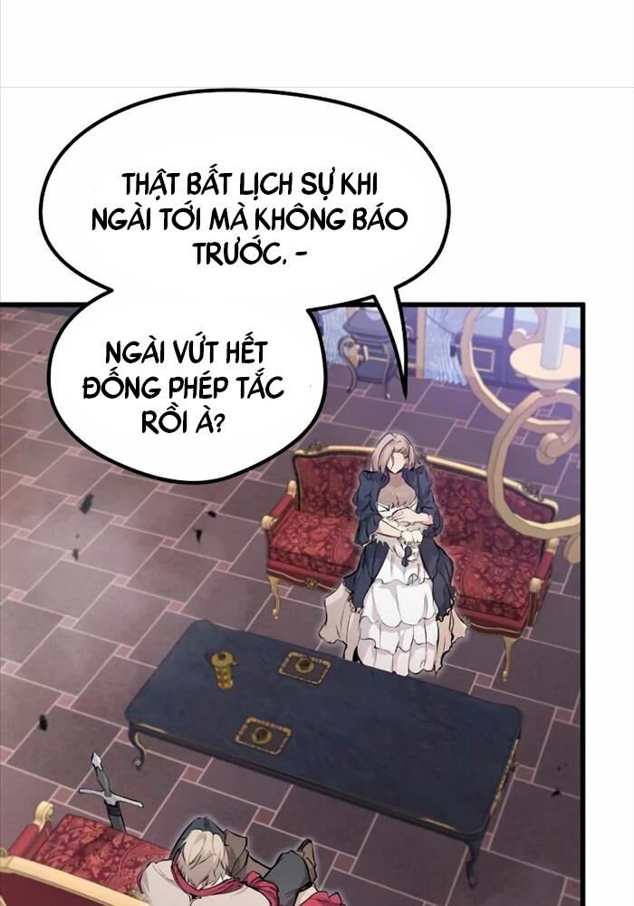 Mỗi Lính Đánh Thuê Trở Về Đều Có Một Kế Hoạch Chapter 10 - Trang 87