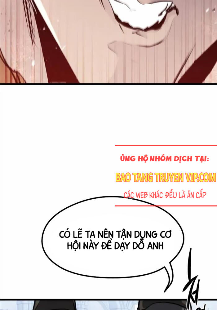 Mỗi Lính Đánh Thuê Trở Về Đều Có Một Kế Hoạch Chapter 8 - Trang 167