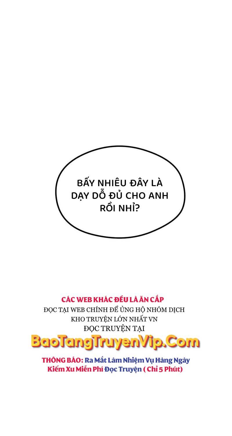 Mỗi Lính Đánh Thuê Trở Về Đều Có Một Kế Hoạch Chapter 9 - Trang 79