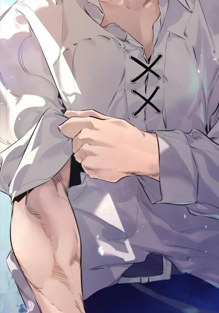 Mỗi Lính Đánh Thuê Trở Về Đều Có Một Kế Hoạch Chapter 8 - Trang 170