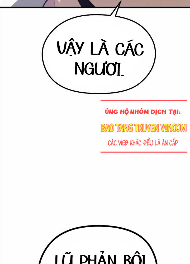 Mỗi Lính Đánh Thuê Trở Về Đều Có Một Kế Hoạch Chapter 3 - Trang 186