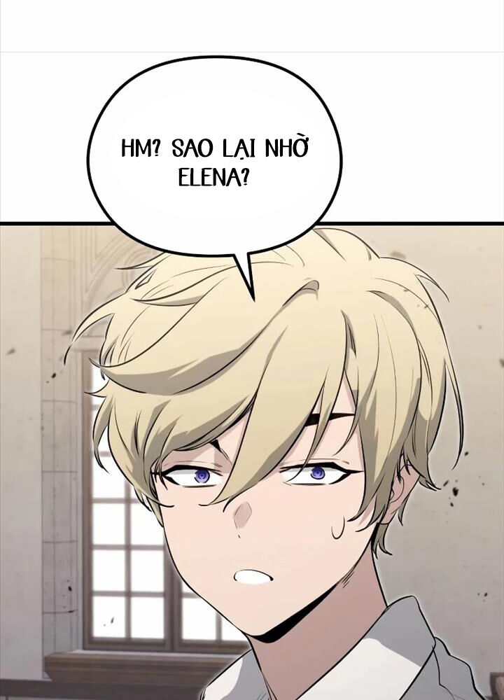 Mỗi Lính Đánh Thuê Trở Về Đều Có Một Kế Hoạch Chapter 3 - Trang 40