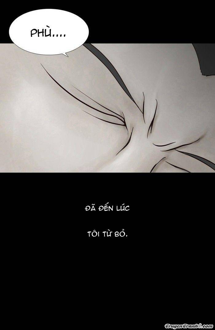 Thứ Sáu: Những Câu Chuyện Cấm Chapter 26 - Trang 41