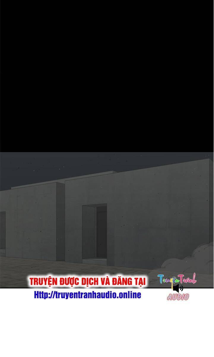 Hiệp Sĩ Giao Hàng Chapter 14 - Trang 19