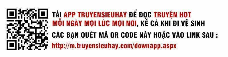 Lão Tổ Của Bạn Đang Online Chapter 17 - Trang 40