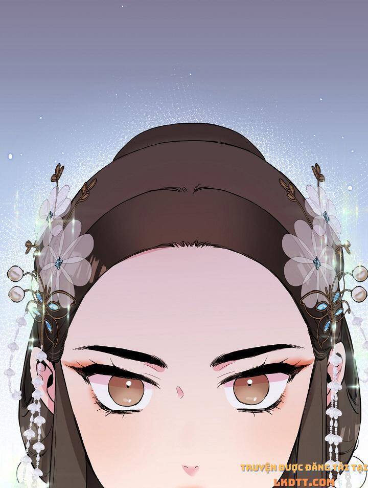 Tôi Trở Thành Nhân Vật Phản Diện Giỏi Nhất Trong Giới Võ Thuật Chapter 36 - Trang 5