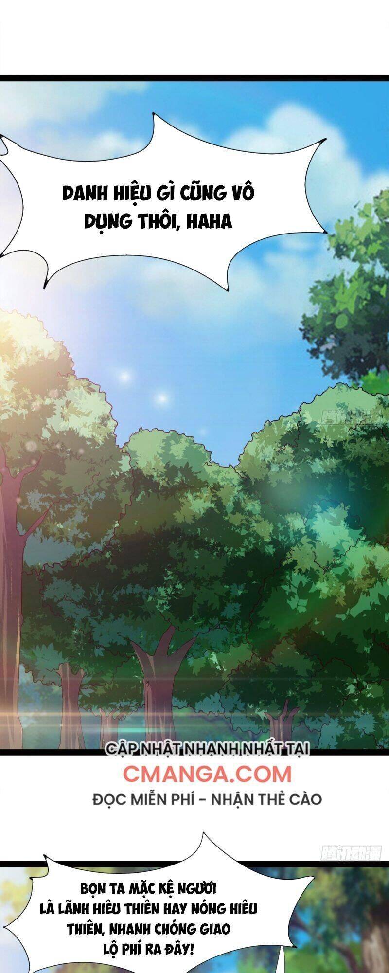 Kiếm Đồ Chapter 54 - Trang 0
