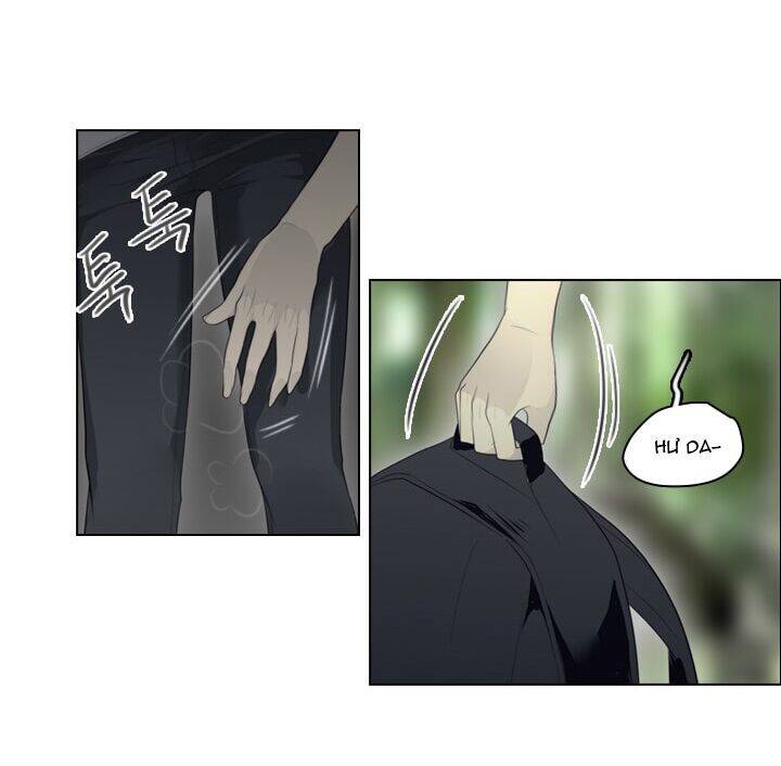 Người Cống Hiến Chapter 21 - Trang 48