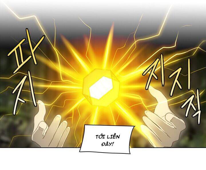Người Cống Hiến Chapter 21 - Trang 31