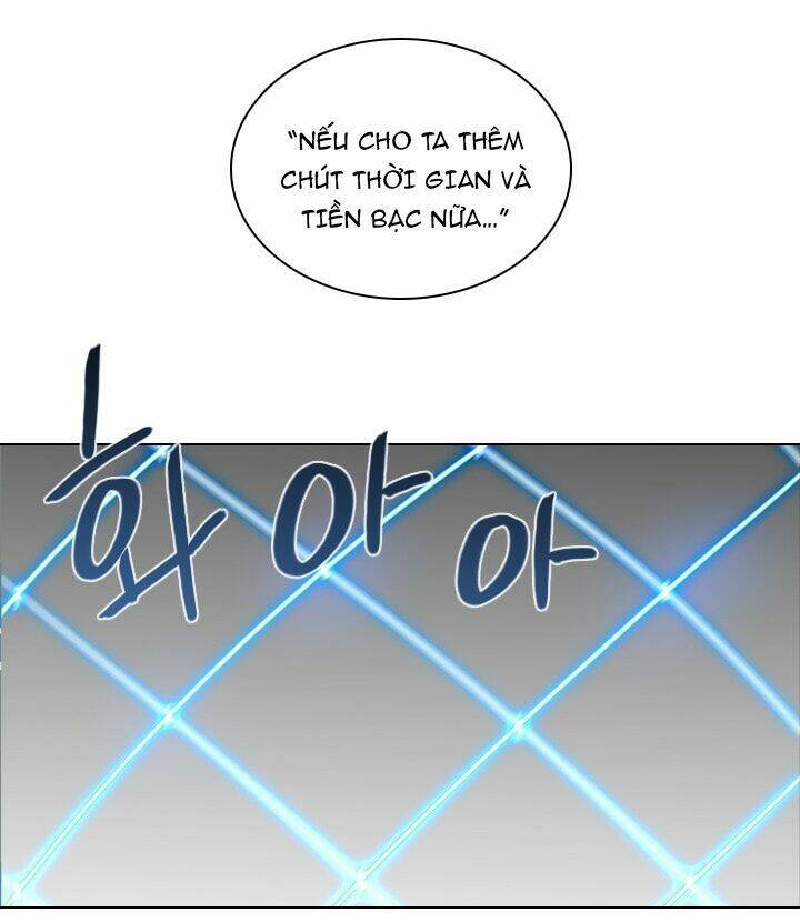Người Cống Hiến Chapter 11 - Trang 22