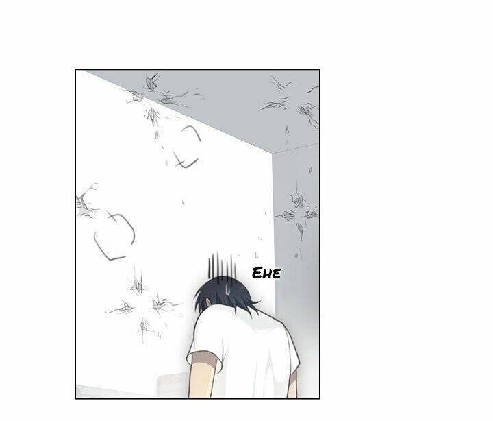 Người Cống Hiến Chapter 11 - Trang 24