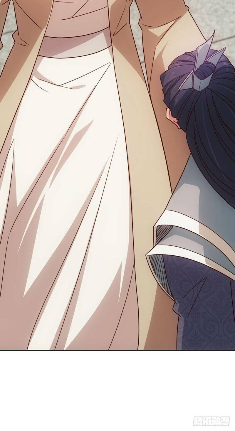 Hồng Thiên Thần Tôn Chapter 32 - Trang 8