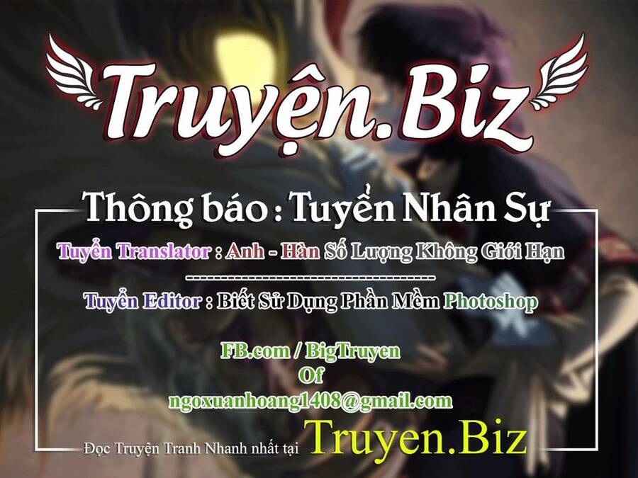 Dị Giới Tam Tuyệt Chapter 34 - Trang 0