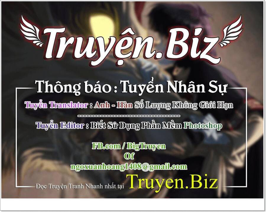 Dị Giới Tam Tuyệt Chapter 37 - Trang 0