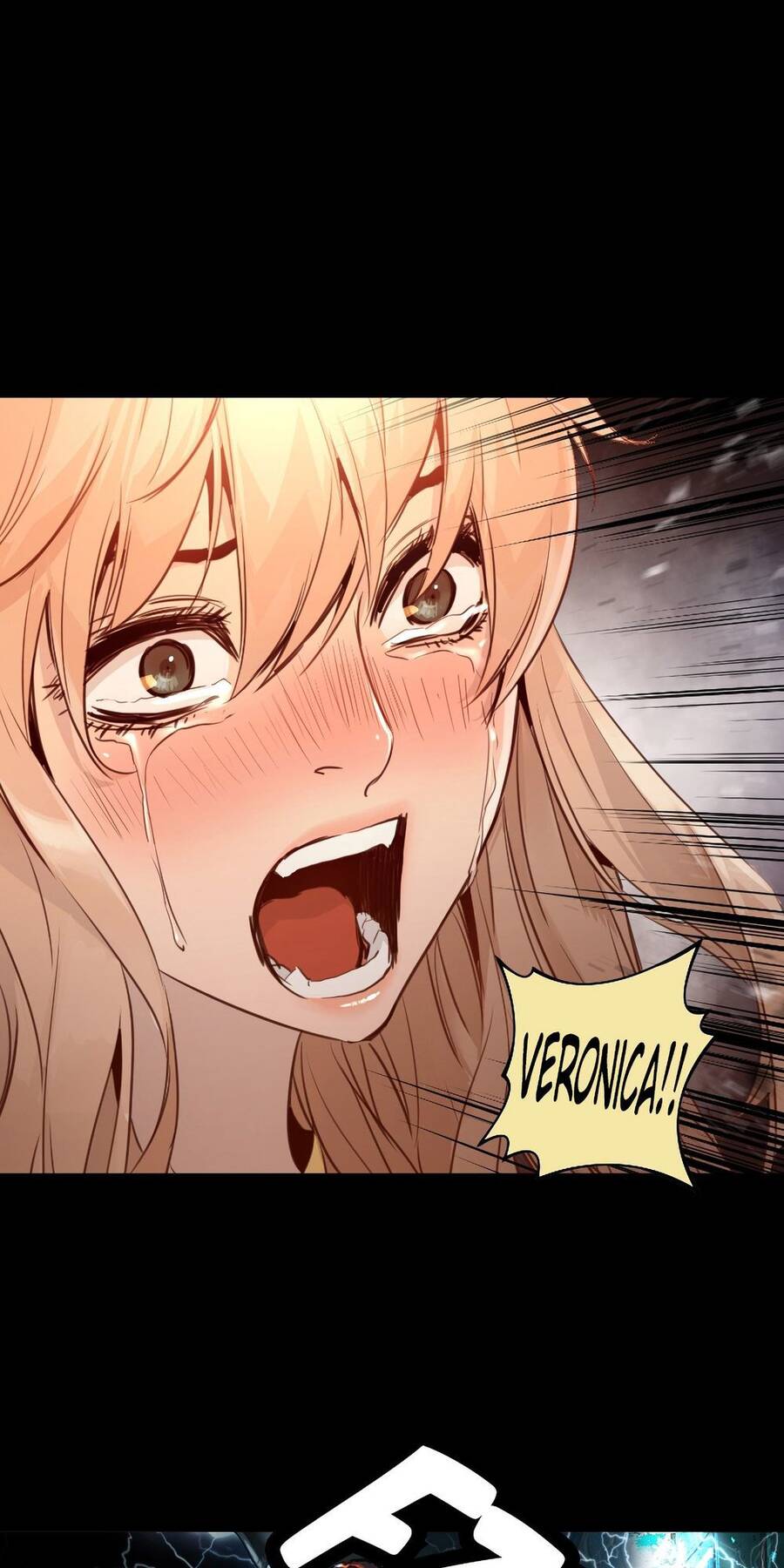 Dị Giới Tam Tuyệt Chapter 77 - Trang 42