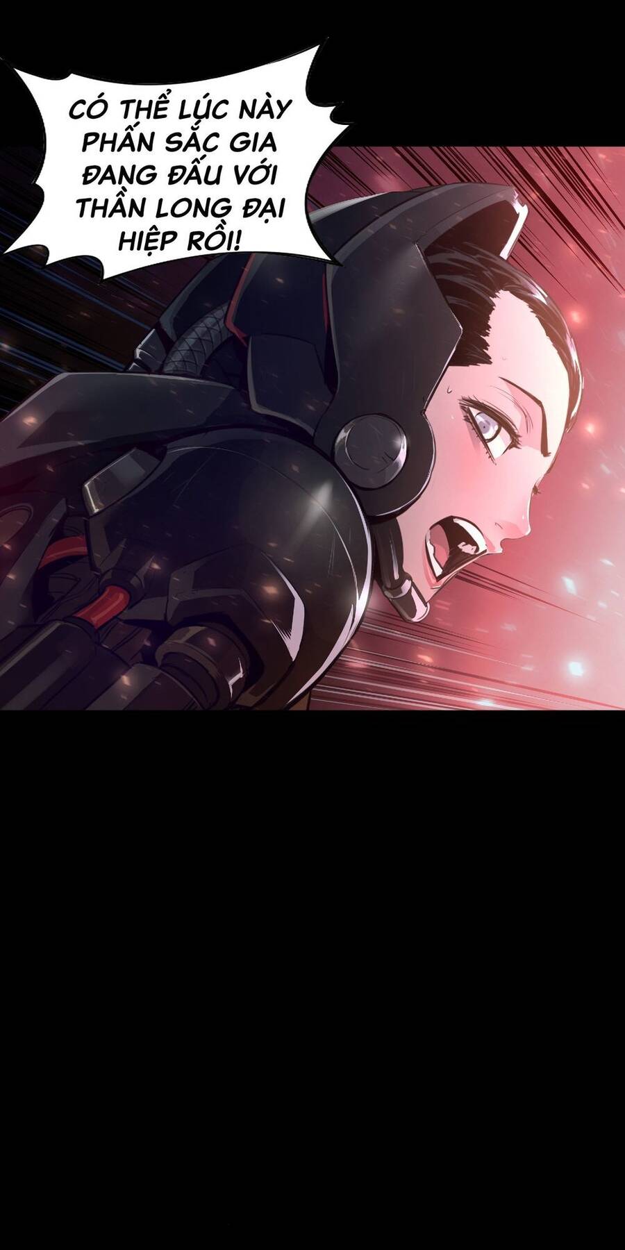 Dị Giới Tam Tuyệt Chapter 77 - Trang 6
