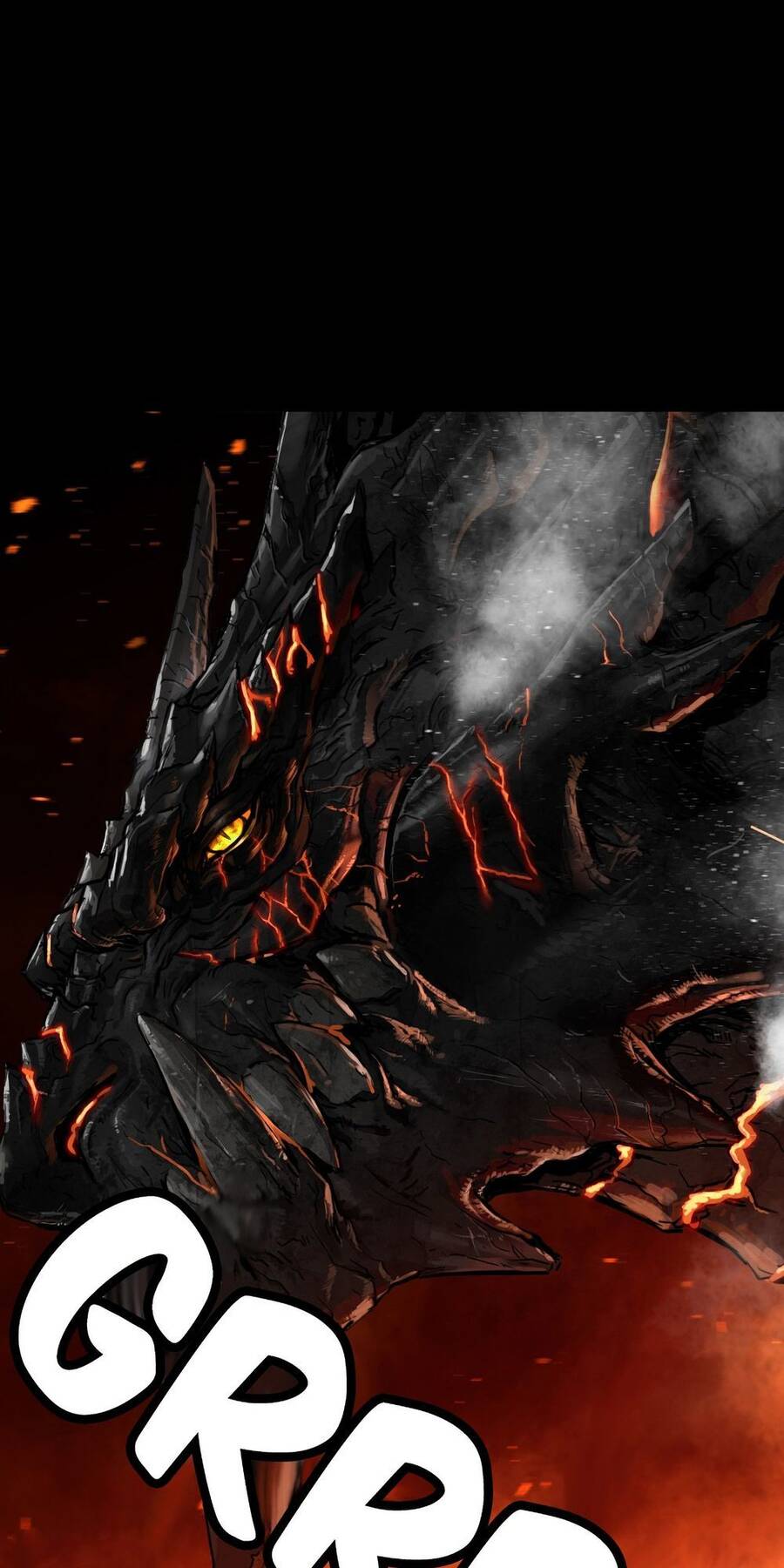 Dị Giới Tam Tuyệt Chapter 77 - Trang 51
