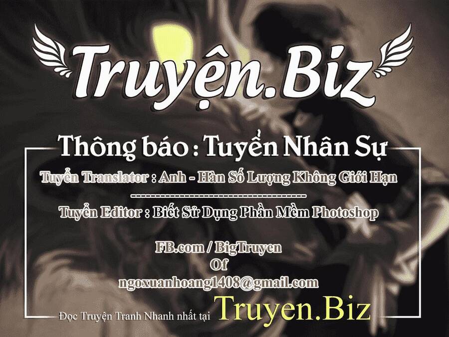 Dị Giới Tam Tuyệt Chapter 33 - Trang 0