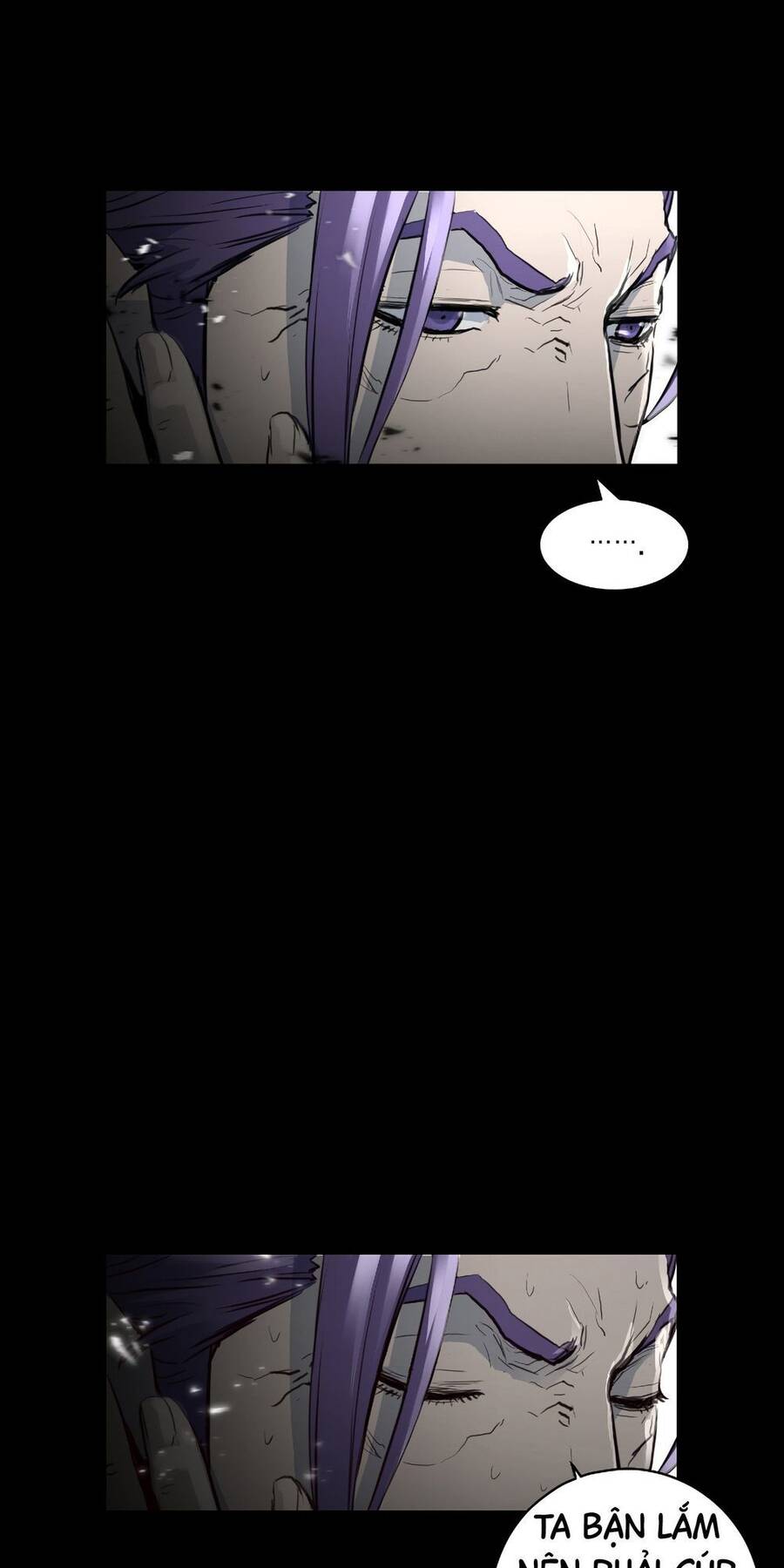 Dị Giới Tam Tuyệt Chapter 88 - Trang 32