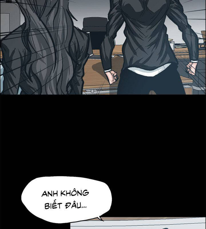 Bá Chủ Học Đường Ss2 Chapter 24 - Trang 20