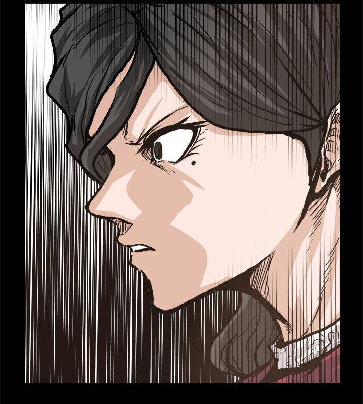 Bá Chủ Học Đường Ss2 Chapter 23 - Trang 28