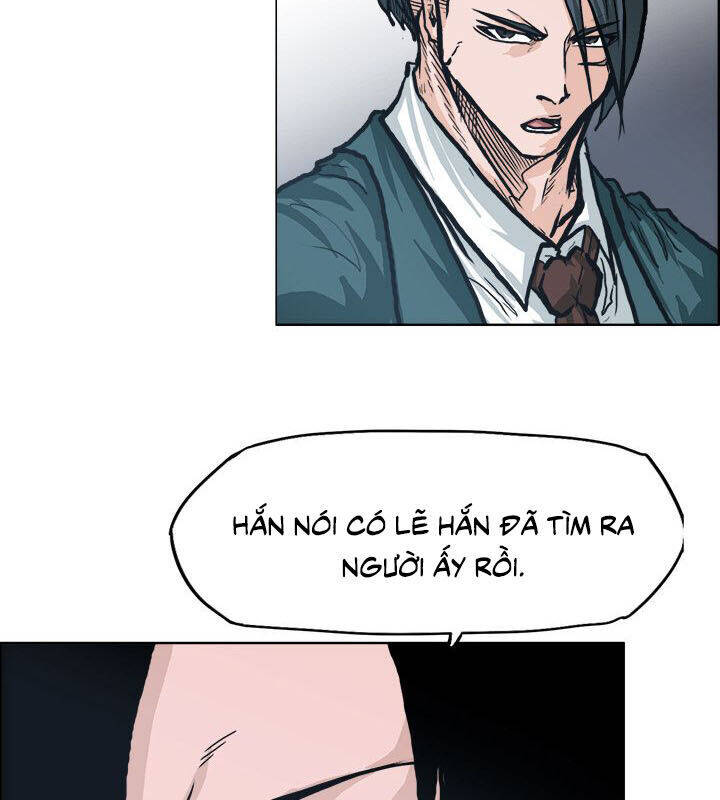 Bá Chủ Học Đường Ss2 Chapter 24 - Trang 38