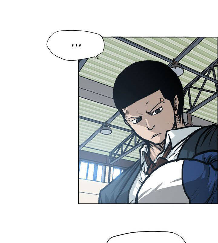 Bá Chủ Học Đường Ss2 Chapter 26 - Trang 10