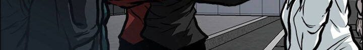 Bá Chủ Học Đường Ss2 Chapter 34 - Trang 2