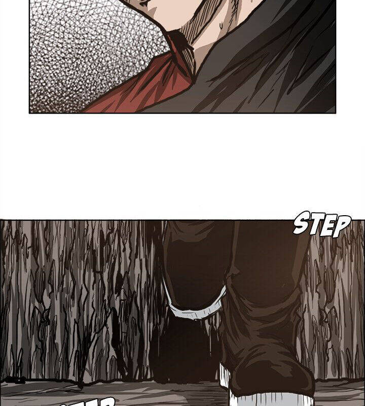 Bá Chủ Học Đường Ss2 Chapter 22 - Trang 6