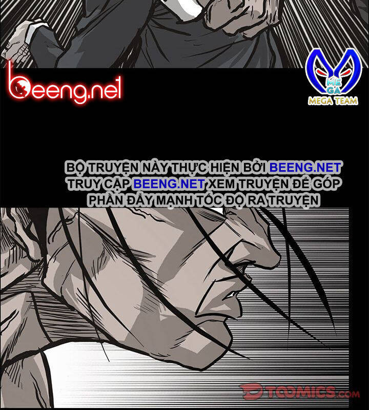 Bá Chủ Học Đường Ss2 Chapter 25 - Trang 22