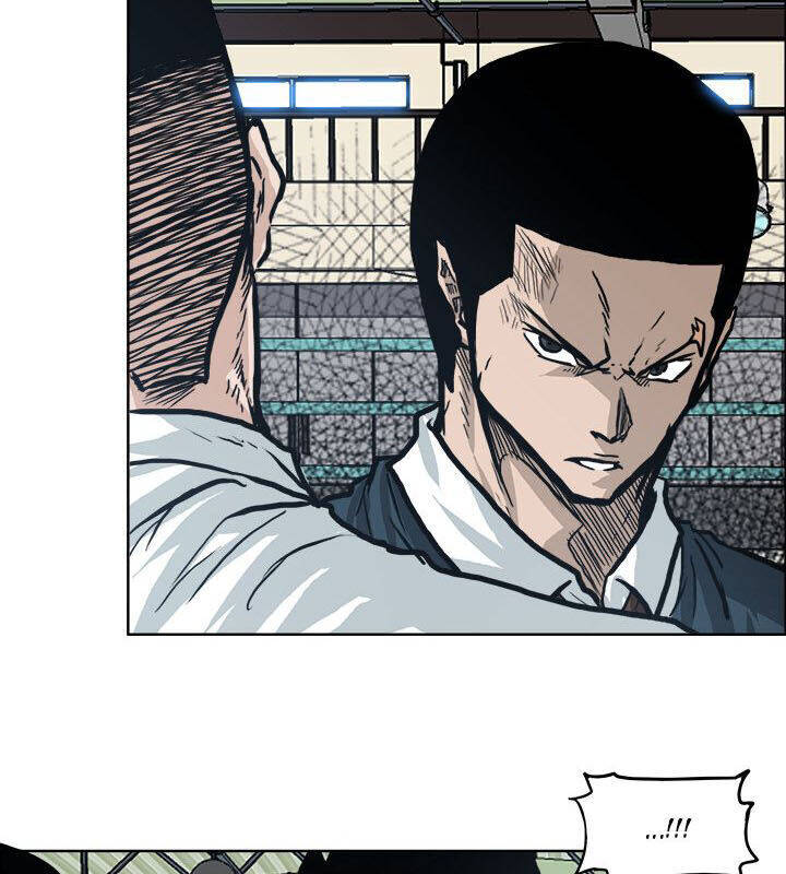 Bá Chủ Học Đường Ss2 Chapter 26 - Trang 28