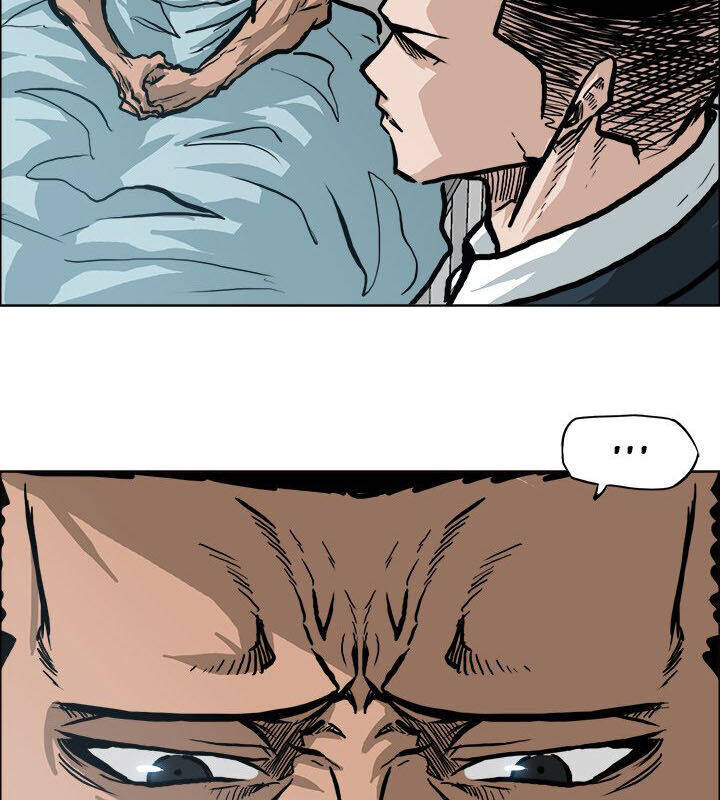 Bá Chủ Học Đường Ss2 Chapter 25 - Trang 26