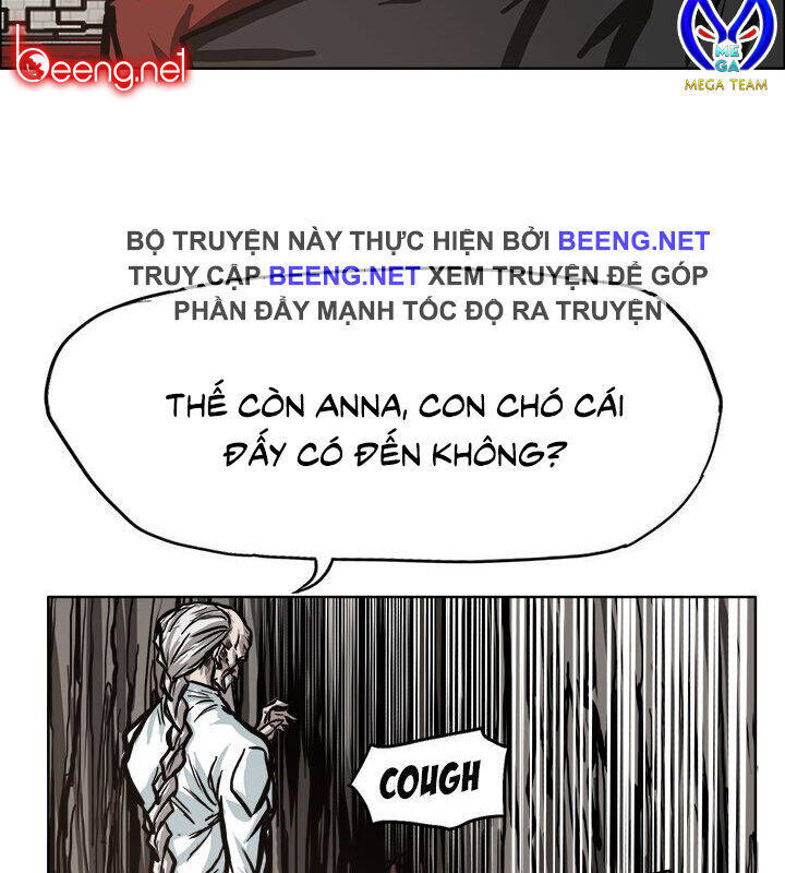 Bá Chủ Học Đường Ss2 Chapter 22 - Trang 24