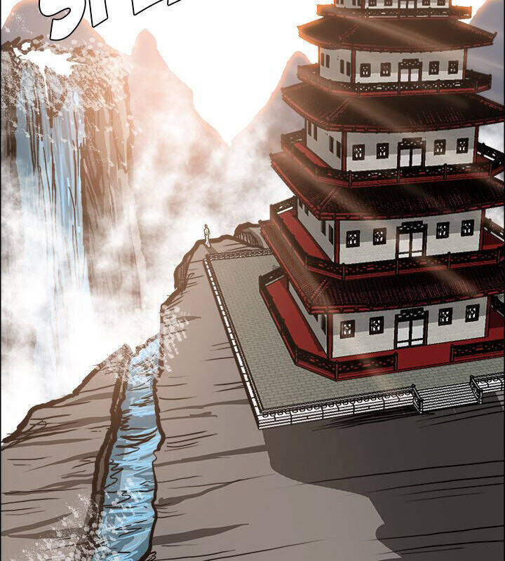 Bá Chủ Học Đường Ss2 Chapter 22 - Trang 4
