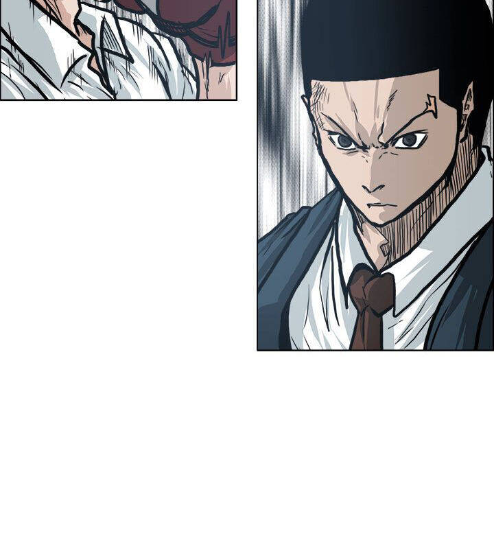 Bá Chủ Học Đường Ss2 Chapter 26 - Trang 16