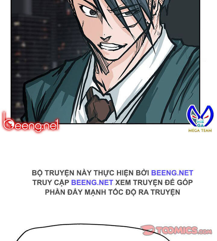 Bá Chủ Học Đường Ss2 Chapter 24 - Trang 58