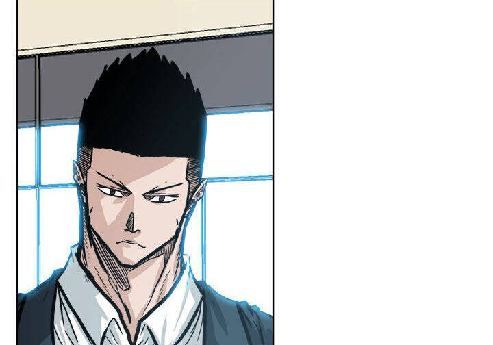 Bá Chủ Học Đường Ss2 Chapter 25 - Trang 50