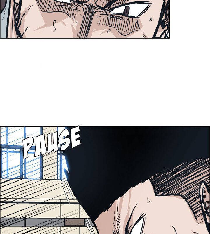 Bá Chủ Học Đường Ss2 Chapter 26 - Trang 26