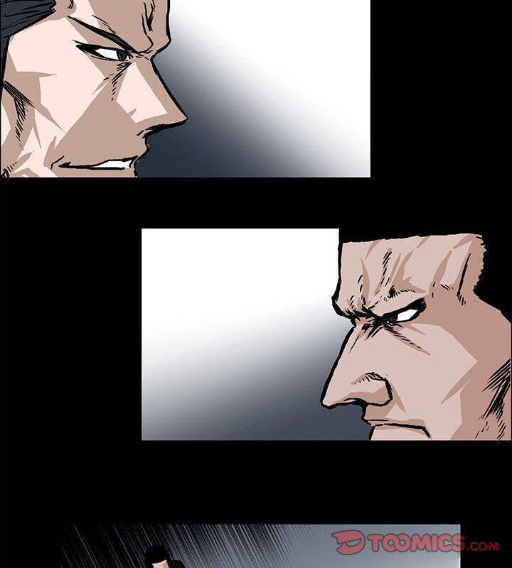 Bá Chủ Học Đường Ss2 Chapter 24 - Trang 10